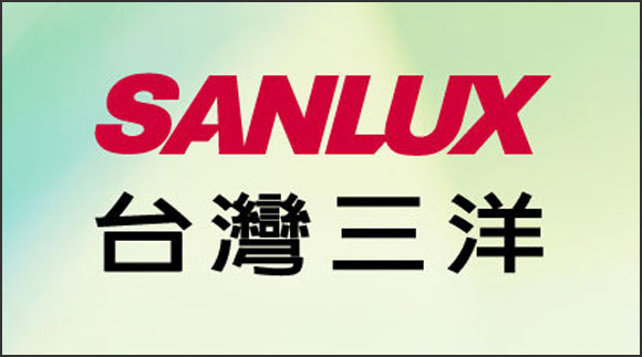 三洋冷氣