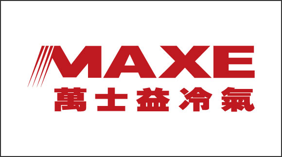 萬士益冷氣